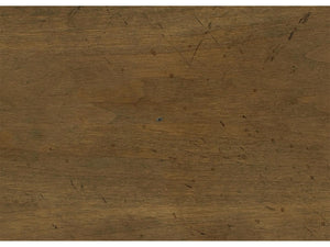 New Lou - Nightstand - Cognac