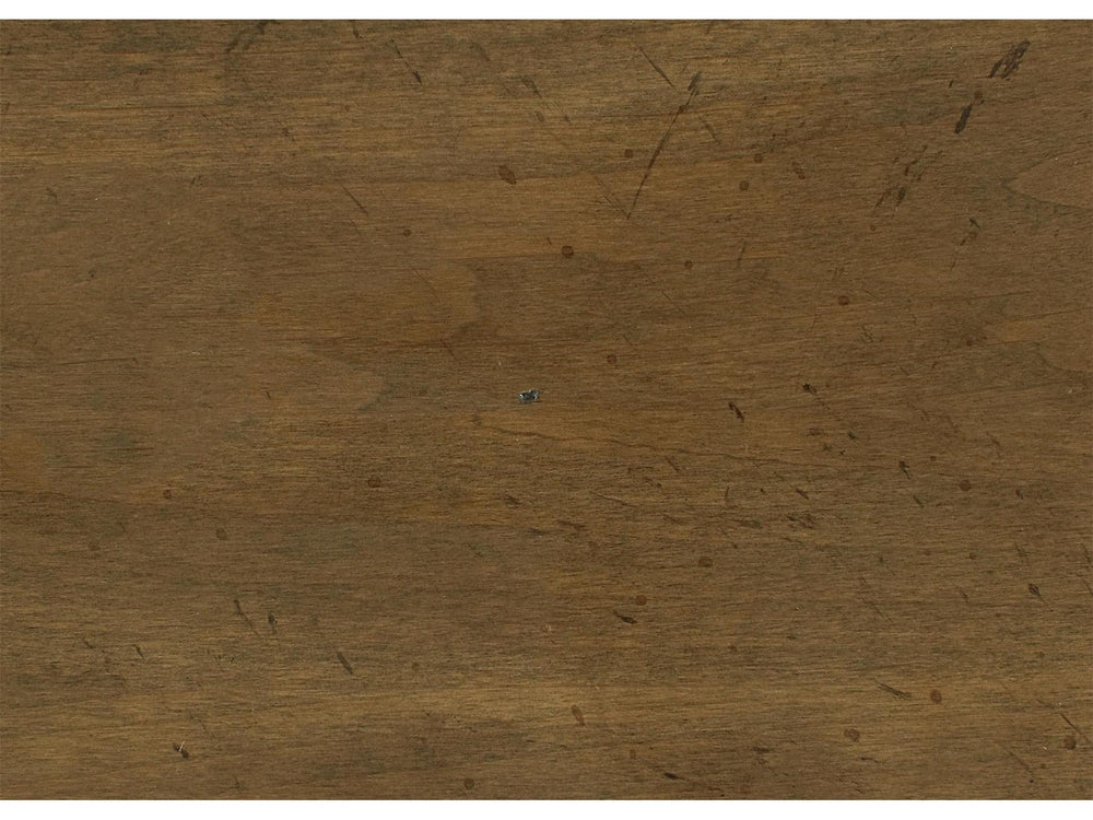 New Lou - Dressing Chest - Cognac