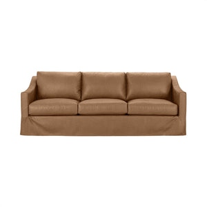 Kipton - Upholstered Sofa