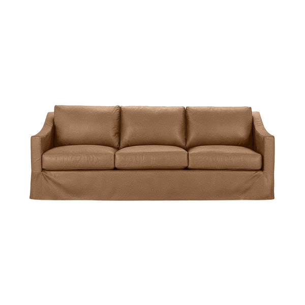 Kipton - Upholstered Sofa