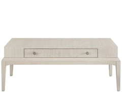 Birchaven - Table With Drawer