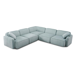 Travie - Modular Sectional