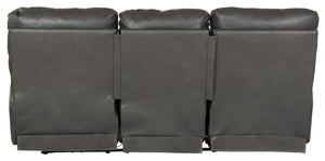 Angelo - Power Reclining Sofa