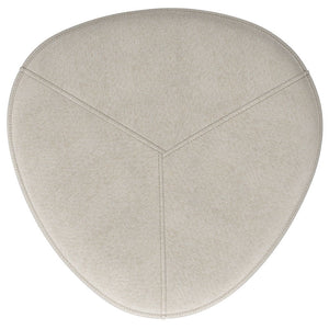 Moore - Ottoman