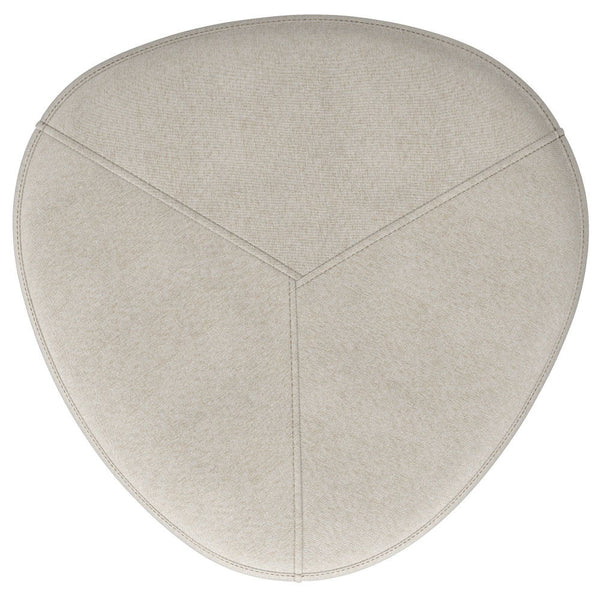 Moore - Ottoman