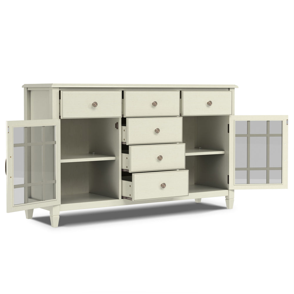 Connaught - Sideboard Buffet