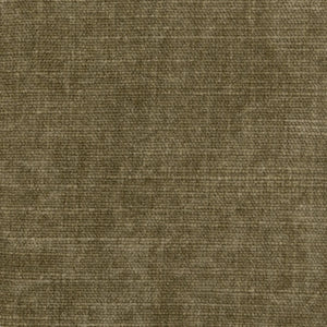 Caplan - Backless Sofa