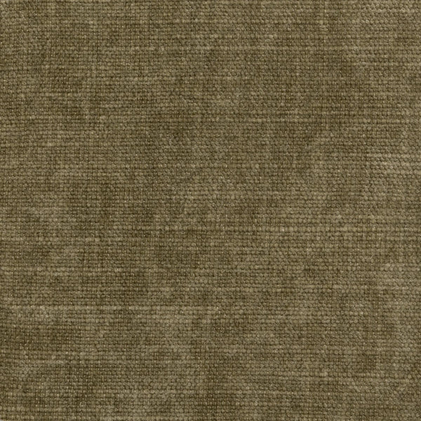 Caplan - Backless Sofa
