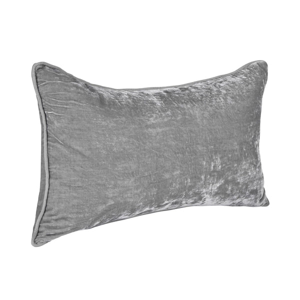 Lexington - Pillow 22' x 22'