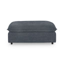 Caplan - Ottoman