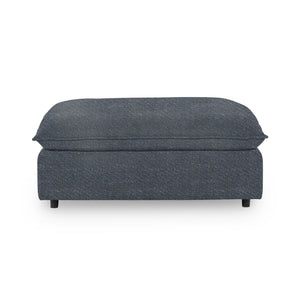 Caplan - Ottoman