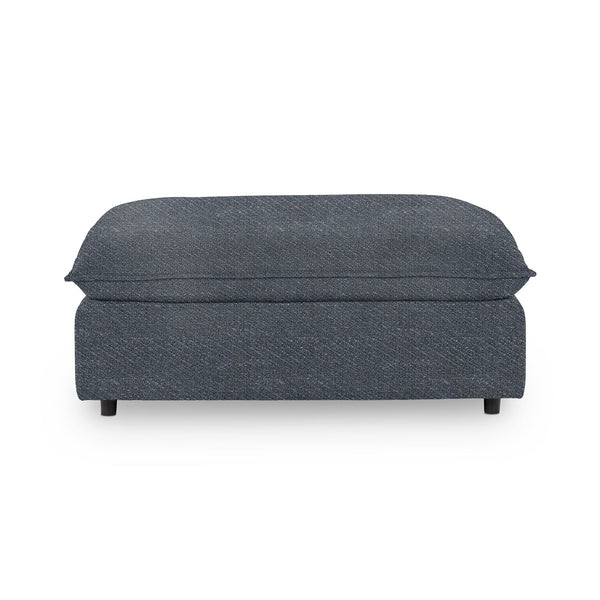 Caplan - Ottoman