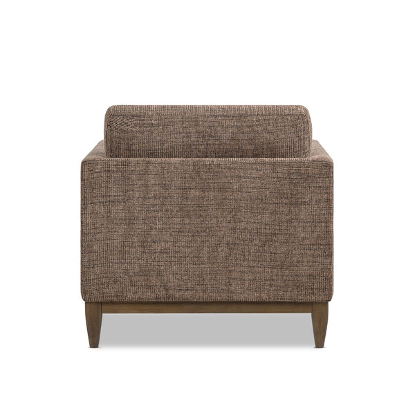 Knox - Arm Chair
