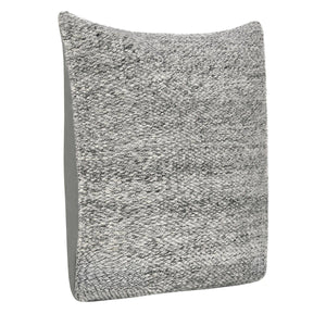 Stella - Pillow