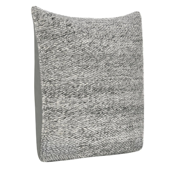 Stella - Pillow