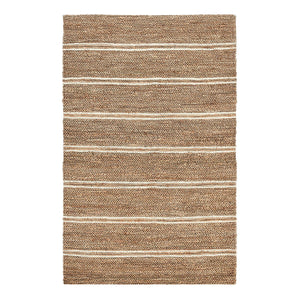Madrid - Rug