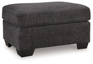 Loreo - Living Room Set