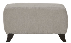 Alyssa - Ottoman