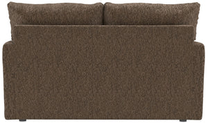 Tyson - Loveseat