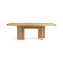 Sorento - Dining Table