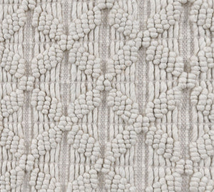 Portola - 2' x 3' Rug