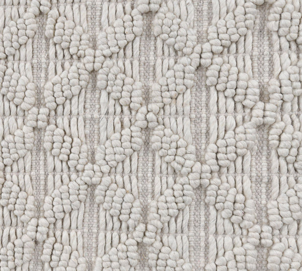 Portola - 2' x 3' Rug
