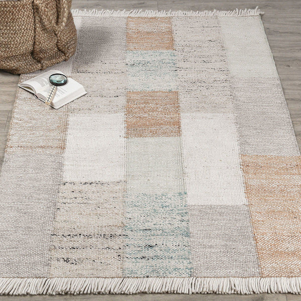 Ritsa - Rug