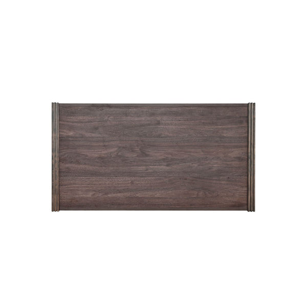 Modern Edge - Table