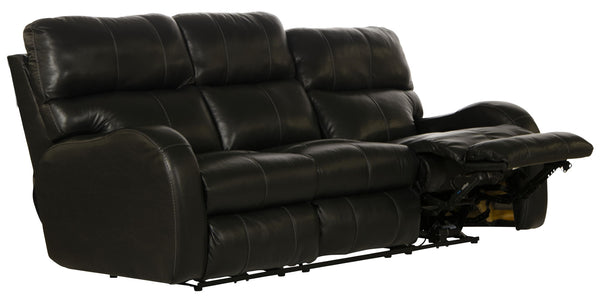 Angelo - Power Reclining Sofa