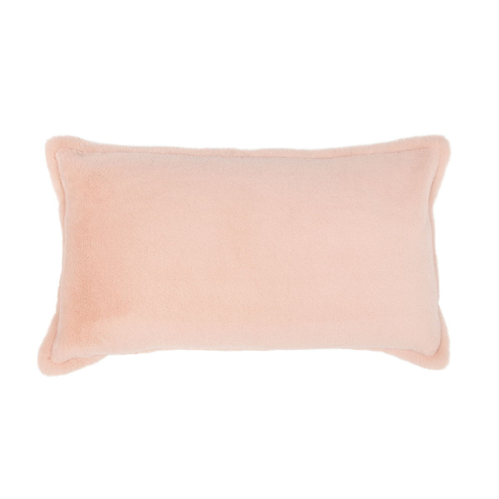 Taiga - Pillow