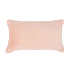 Taiga - Pillow