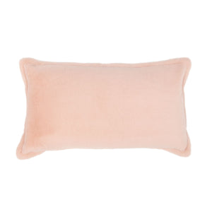 Equilibrium - Taiga Pillow
