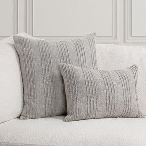 Gratitude - SLD Pillow