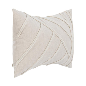 Langdon - Pillow