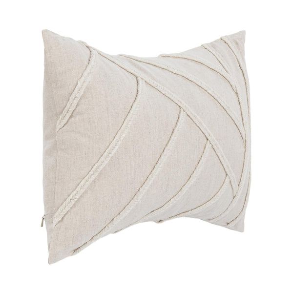 Langdon - Pillow