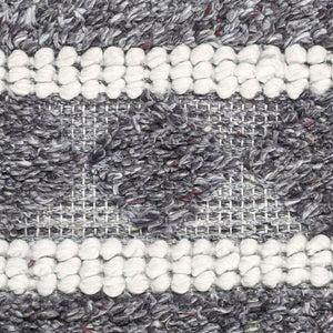 Tonopah - Indoor/Outdoor Rug