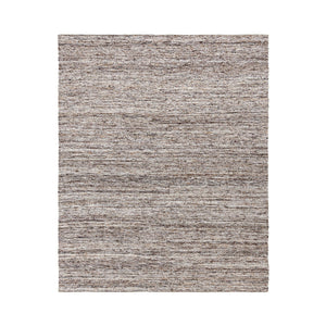 Performance Havasu - Area Rug