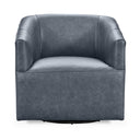 Vernon - Swivel Chair
