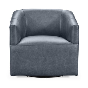 Vernon - Swivel Chair