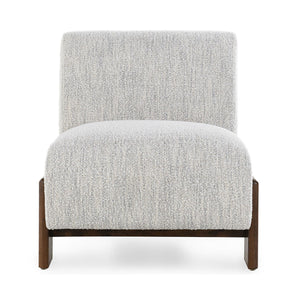 Chelsea - Accent Chair