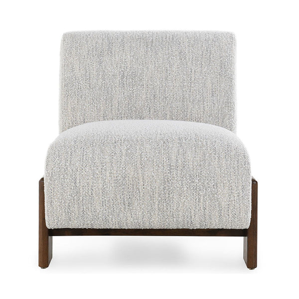Chelsea - Accent Chair