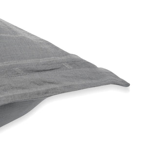 Monaco - Duvet Cover