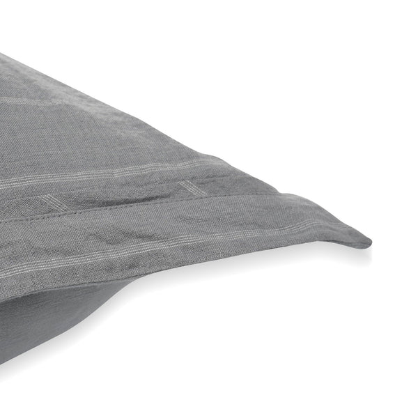 Monaco - Duvet Cover