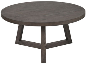 Modern - Muse Bunching Table
