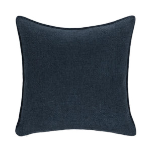 Bedford - SLD Linen Pillow