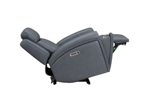 Maveric - Sofa Set