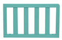 Riley - Toddler Guard Rail