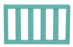 Riley - Toddler Guard Rail
