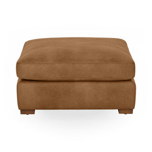 Audrey - Ottoman