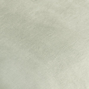 Jayson - Linen Cashmere 3 Piece Duvet Set